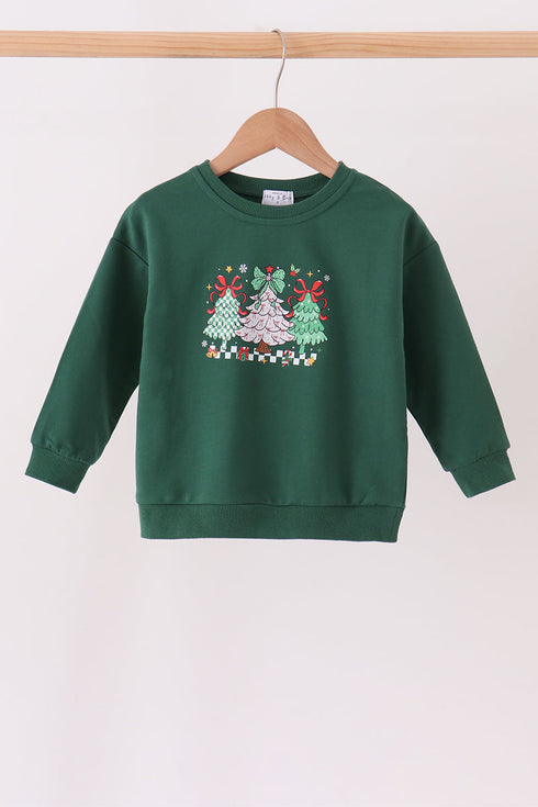 forest-christmas-tree-sweatshirtsophias-stylesweater-1