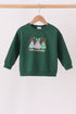forest-christmas-tree-sweatshirtsophias-stylesweater-1