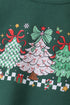 forest-christmas-tree-sweatshirtsophias-style-2