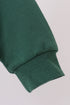 forest-christmas-tree-sweatshirtsophias-style-3