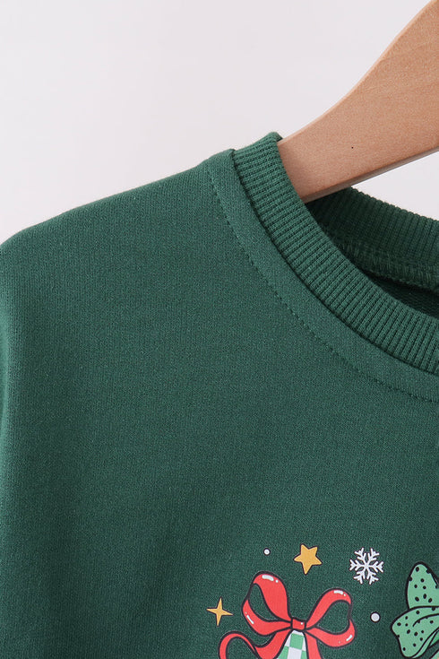 forest-christmas-tree-sweatshirtsophias-style-4