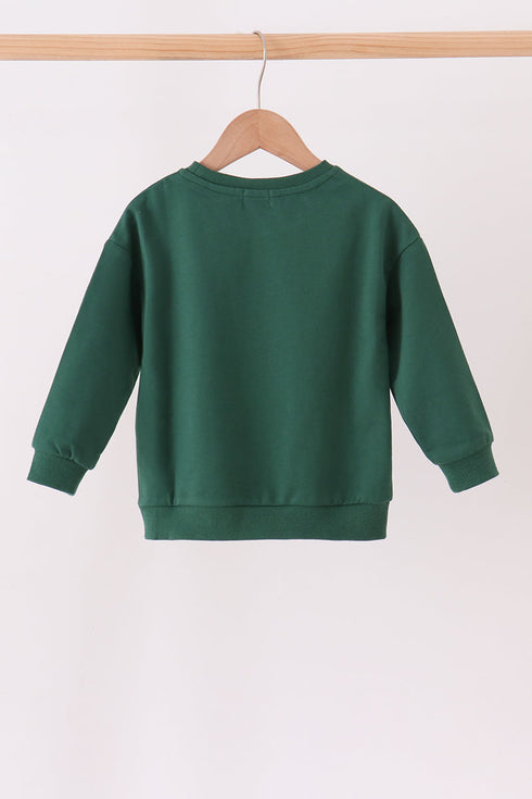 forest-christmas-tree-sweatshirtsophias-style-5