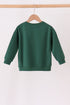 forest-christmas-tree-sweatshirtsophias-style-5