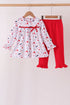 red-holly-print-ruffle-pants-setsophias-styleSet-1