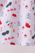 red-holly-print-ruffle-pants-setsophias-style-3
