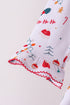 red-holly-print-ruffle-pants-setsophias-style-4
