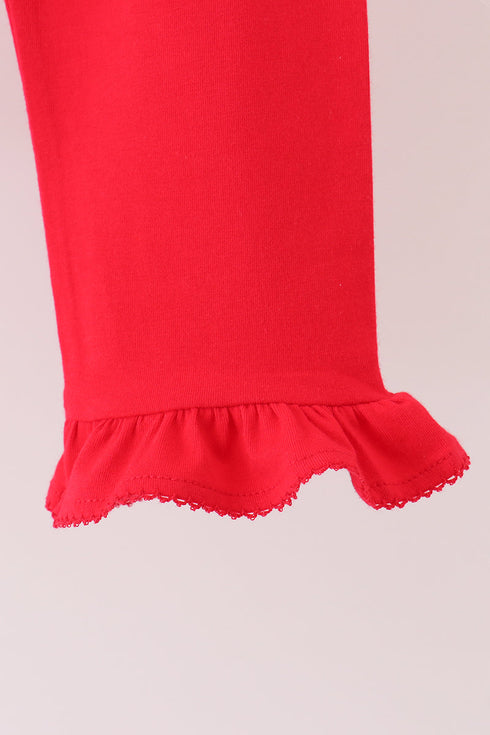 red-holly-print-ruffle-pants-setsophias-style-5