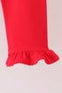red-holly-print-ruffle-pants-setsophias-style-5