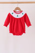 red-christmas-tree-embroidery-bubblesophias-stylebaby-1