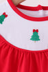 red-christmas-tree-embroidery-bubblesophias-style-2