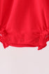 red-christmas-tree-embroidery-bubblesophias-style-4