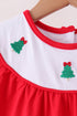 red-christmas-tree-embroidery-ruffle-pants-setsophias-style-2