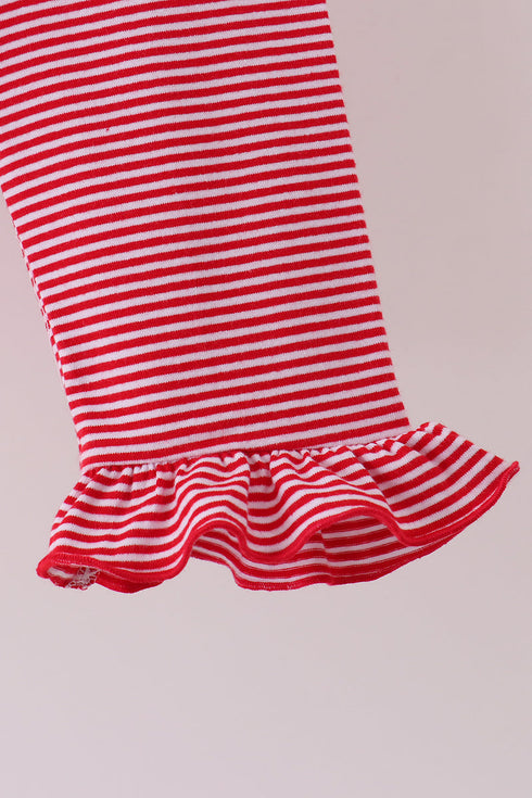 red-christmas-tree-embroidery-ruffle-pants-setsophias-style-4