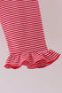red-christmas-tree-embroidery-ruffle-pants-setsophias-style-4