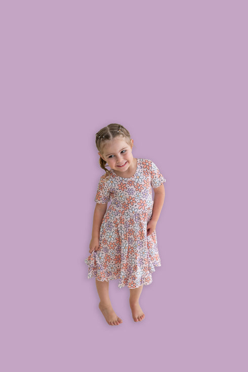 exclusive-full-bloom-dream-ruffle-dress Dream-Big-Little-Co-pajama-baby-blanket