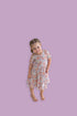 exclusive-full-bloom-dream-ruffle-dress Dream-Big-Little-Co-pajama-baby-blanket