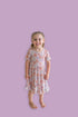 exclusive-full-bloom-dream-ruffle-dress Dream-Big-Little-Co-pajama-baby-blanket