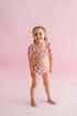 cherry-sweet-checkers-dream-smocked-off-the-shoulder-swim-suit Dream-Big-Little-Co-pajama-baby-blanket