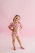 cherry-sweet-checkers-dream-smocked-off-the-shoulder-swim-suit Dream-Big-Little-Co-pajama-baby-blanket