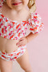 cherry-sweet-checkers-dream-smocked-off-the-shoulder-swim-suit Dream-Big-Little-Co-pajama-baby-blanket