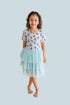 tatums-freedom-flyers-dream-tutu-dress Dream-Big-Little-Co-pajama-baby-blanket