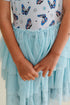 tatums-freedom-flyers-dream-tutu-dress Dream-Big-Little-Co-pajama-baby-blanket