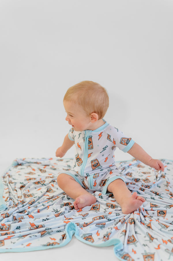 exclusive-double-shot-of-dreams-dream-shortie Dream-Big-Little-Co-pajama-baby-blanket