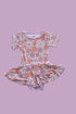 exclusive-full-bloom-dream-bodysuit-dress Dream-Big-Little-Co-pajama-baby-blanket