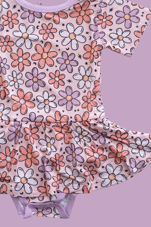 exclusive-full-bloom-dream-bodysuit-dress Dream-Big-Little-Co-pajama-baby-blanket