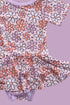 exclusive-full-bloom-dream-bodysuit-dress Dream-Big-Little-Co-pajama-baby-blanket