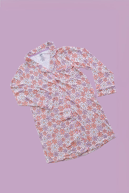 exclusive-full-bloom-women-s-dream-gown Dream-Big-Little-Co-pajama-baby-blanket