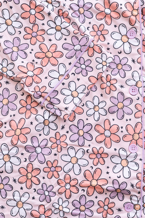 exclusive-full-bloom-women-s-dream-gown Dream-Big-Little-Co-pajama-baby-blanket