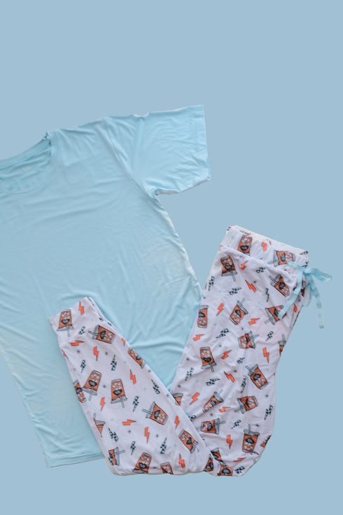 exclusive-double-shot-of-dreams-mens-dream-jogger-pants Dream-Big-Little-Co-pajama-baby-blanket
