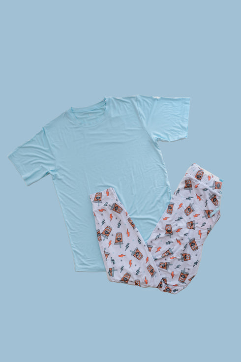 exclusive-double-shot-of-dreams-mens-dream-jogger-pants Dream-Big-Little-Co-pajama-baby-blanket