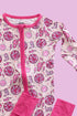 lets-go-girlzzz-dream-romper Dream-Big-Little-Co-pajama-baby-blanket