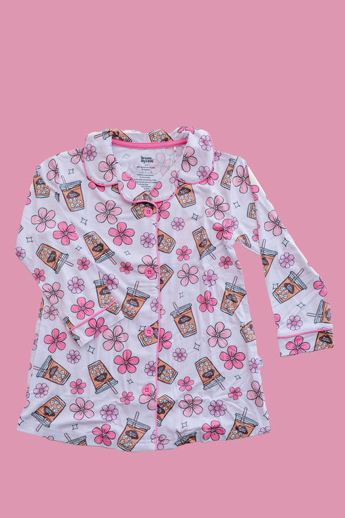 exclusive-a-cup-of-dreams-girls-dream-gown Dream-Big-Little-Co-pajama-baby-blanket