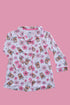 exclusive-a-cup-of-dreams-girls-dream-gown Dream-Big-Little-Co-pajama-baby-blanket