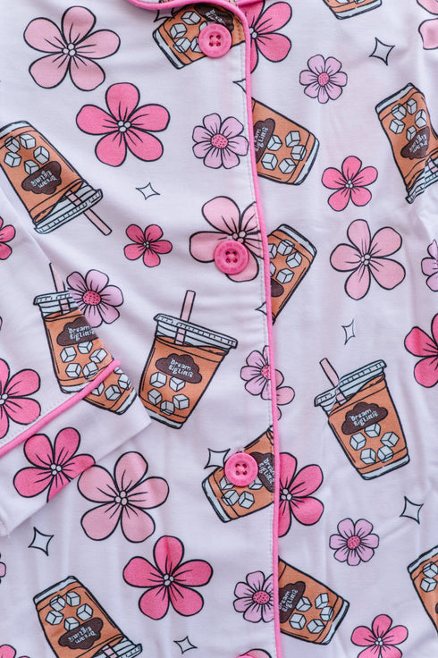 exclusive-a-cup-of-dreams-girls-dream-gown Dream-Big-Little-Co-pajama-baby-blanket