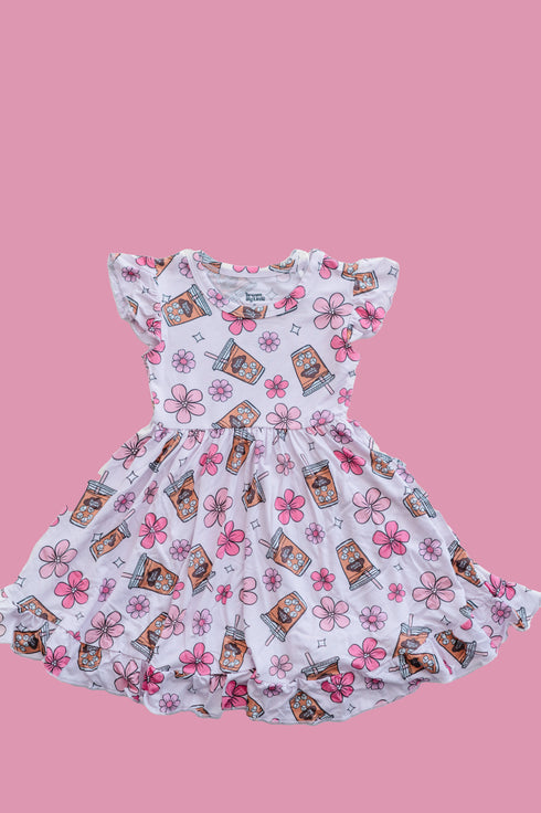 exclusive-a-cup-of-dreams-dream-ruffle-dress Dream-Big-Little-Co-pajama-baby-blanket