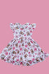 exclusive-a-cup-of-dreams-dream-ruffle-dress Dream-Big-Little-Co-pajama-baby-blanket
