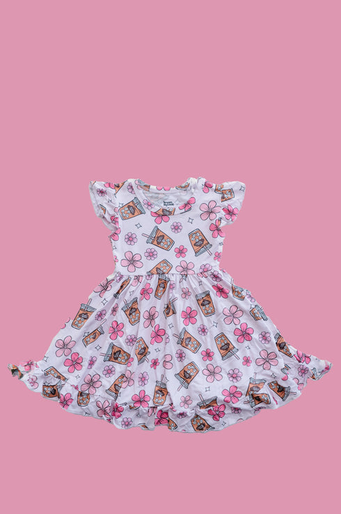 exclusive-a-cup-of-dreams-dream-ruffle-dress Dream-Big-Little-Co-pajama-baby-blanket