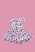 exclusive-a-cup-of-dreams-dream-ruffle-dress Dream-Big-Little-Co-pajama-baby-blanket