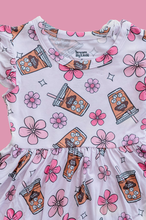 exclusive-a-cup-of-dreams-dream-ruffle-dress Dream-Big-Little-Co-pajama-baby-blanket