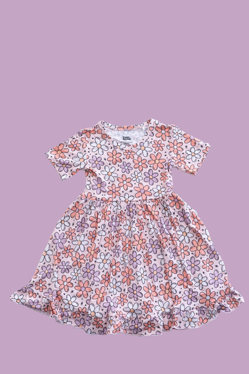 exclusive-full-bloom-dream-ruffle-dress Dream-Big-Little-Co-pajama-baby-blanket