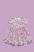 exclusive-full-bloom-dream-ruffle-dress Dream-Big-Little-Co-pajama-baby-blanket