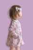 exclusive-full-bloom-girls-dream-gown Dream-Big-Little-Co-pajama-baby-blanket