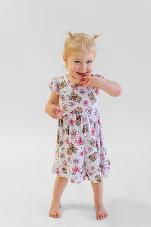 exclusive-a-cup-of-dreams-dream-ruffle-dress Dream-Big-Little-Co-pajama-baby-blanket