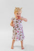 exclusive-a-cup-of-dreams-dream-ruffle-dress Dream-Big-Little-Co-pajama-baby-blanket