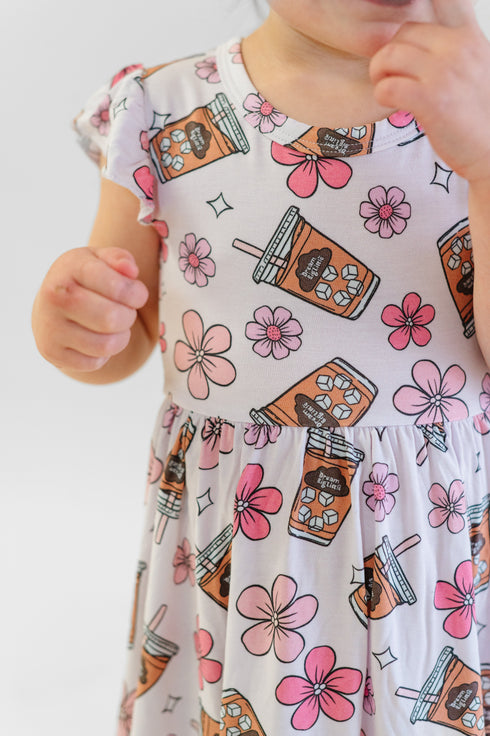 exclusive-a-cup-of-dreams-dream-ruffle-dress Dream-Big-Little-Co-pajama-baby-blanket