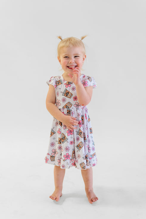 exclusive-a-cup-of-dreams-dream-ruffle-dress Dream-Big-Little-Co-pajama-baby-blanket